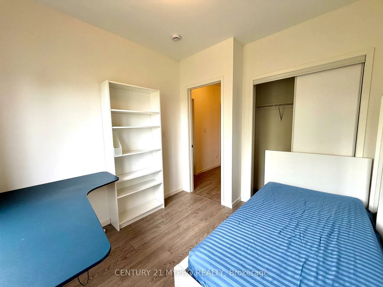 56, Genuine, Doncrest, Richmond Hill