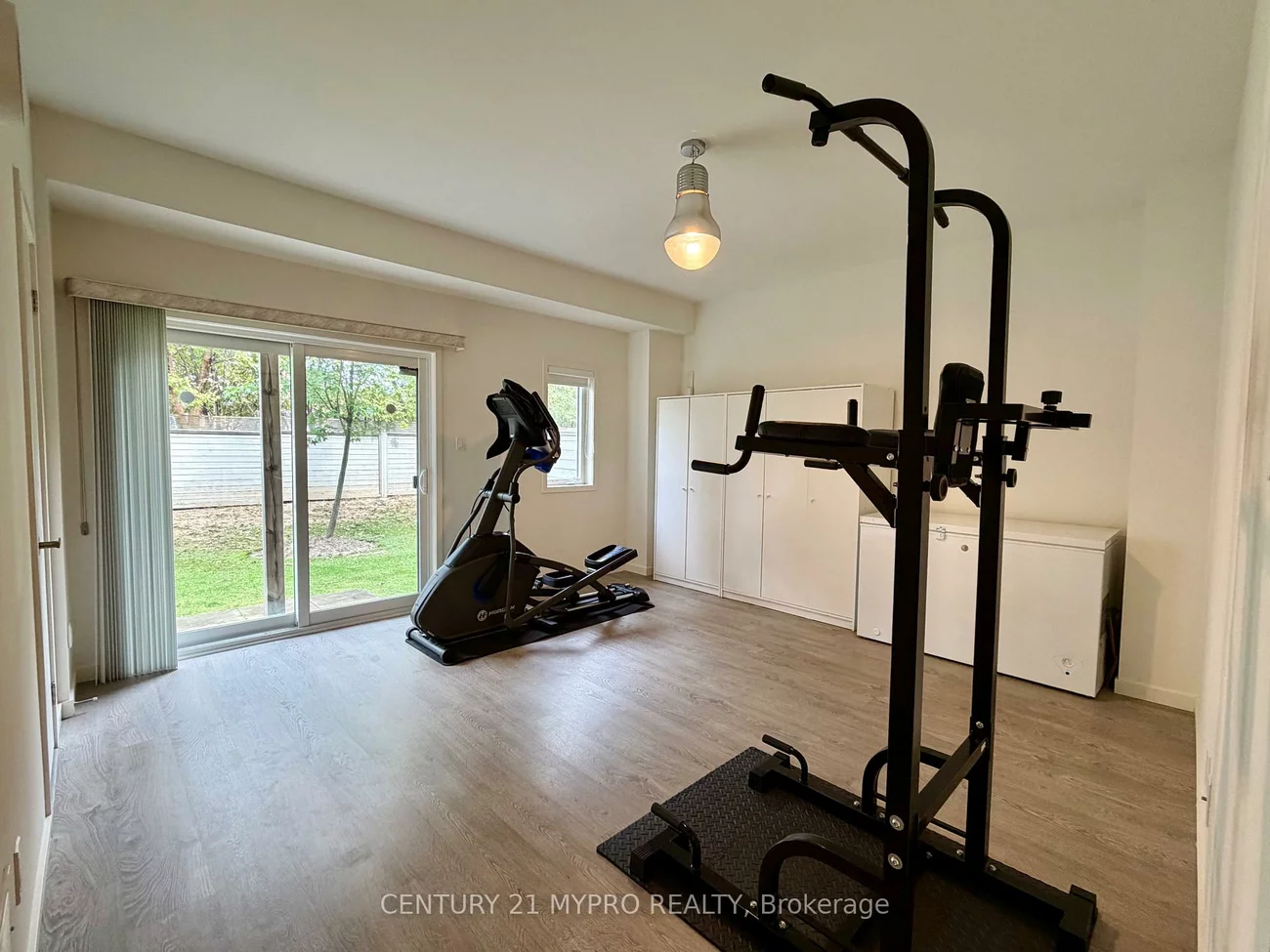 56, Genuine, Doncrest, Richmond Hill