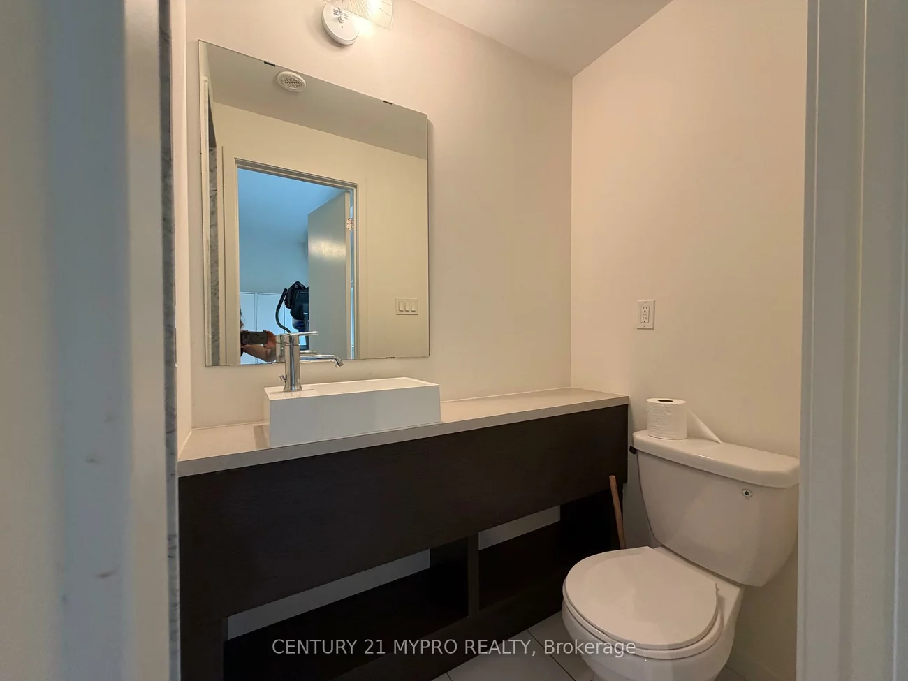 56, Genuine, Doncrest, Richmond Hill
