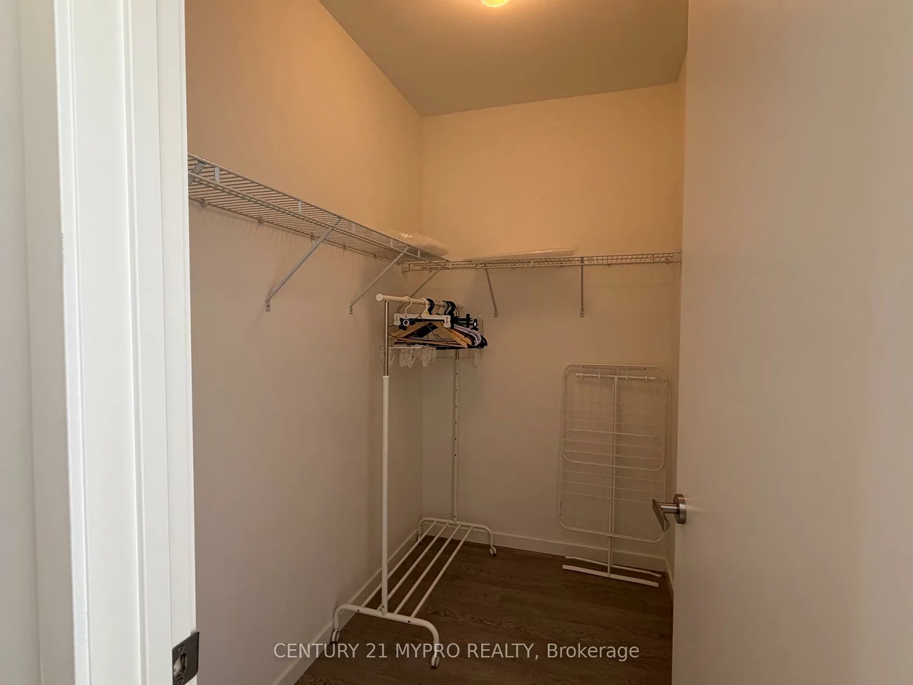 56, Genuine, Doncrest, Richmond Hill