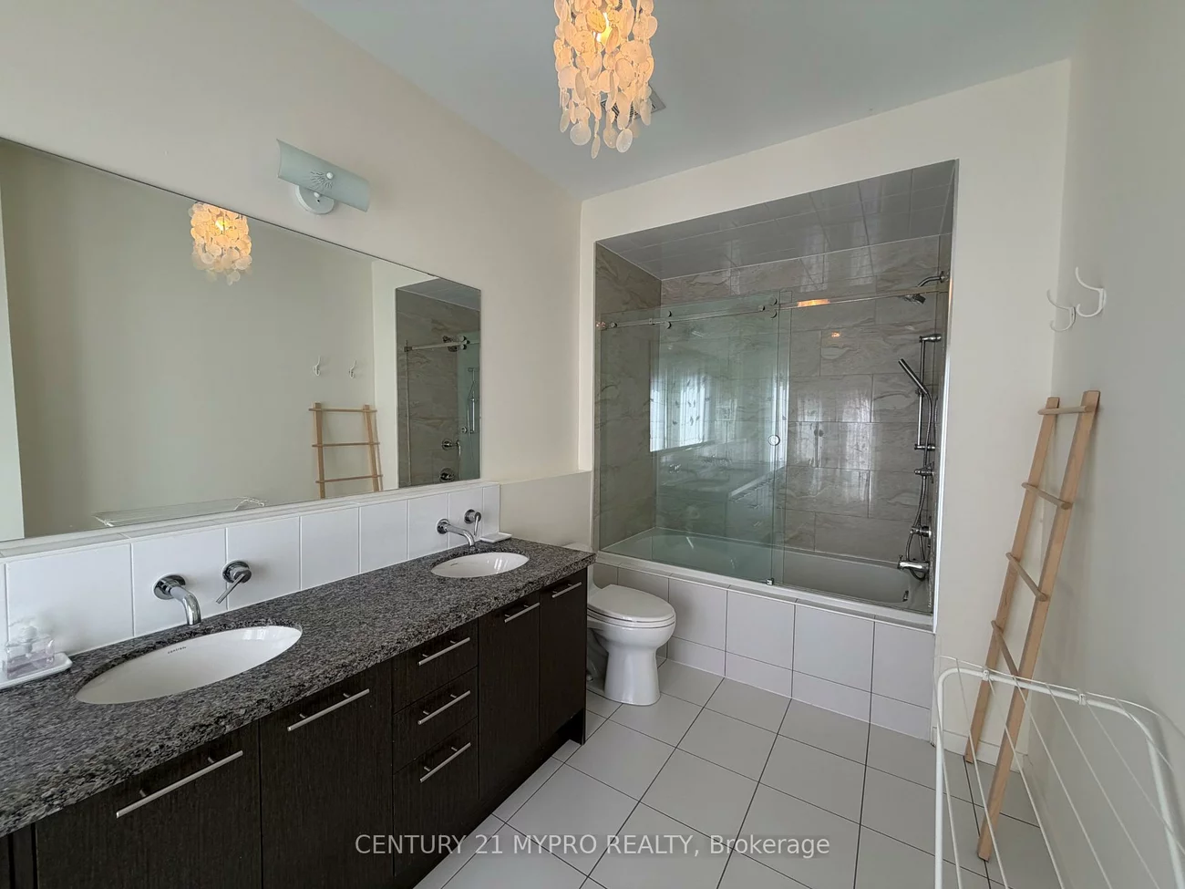 56, Genuine, Doncrest, Richmond Hill