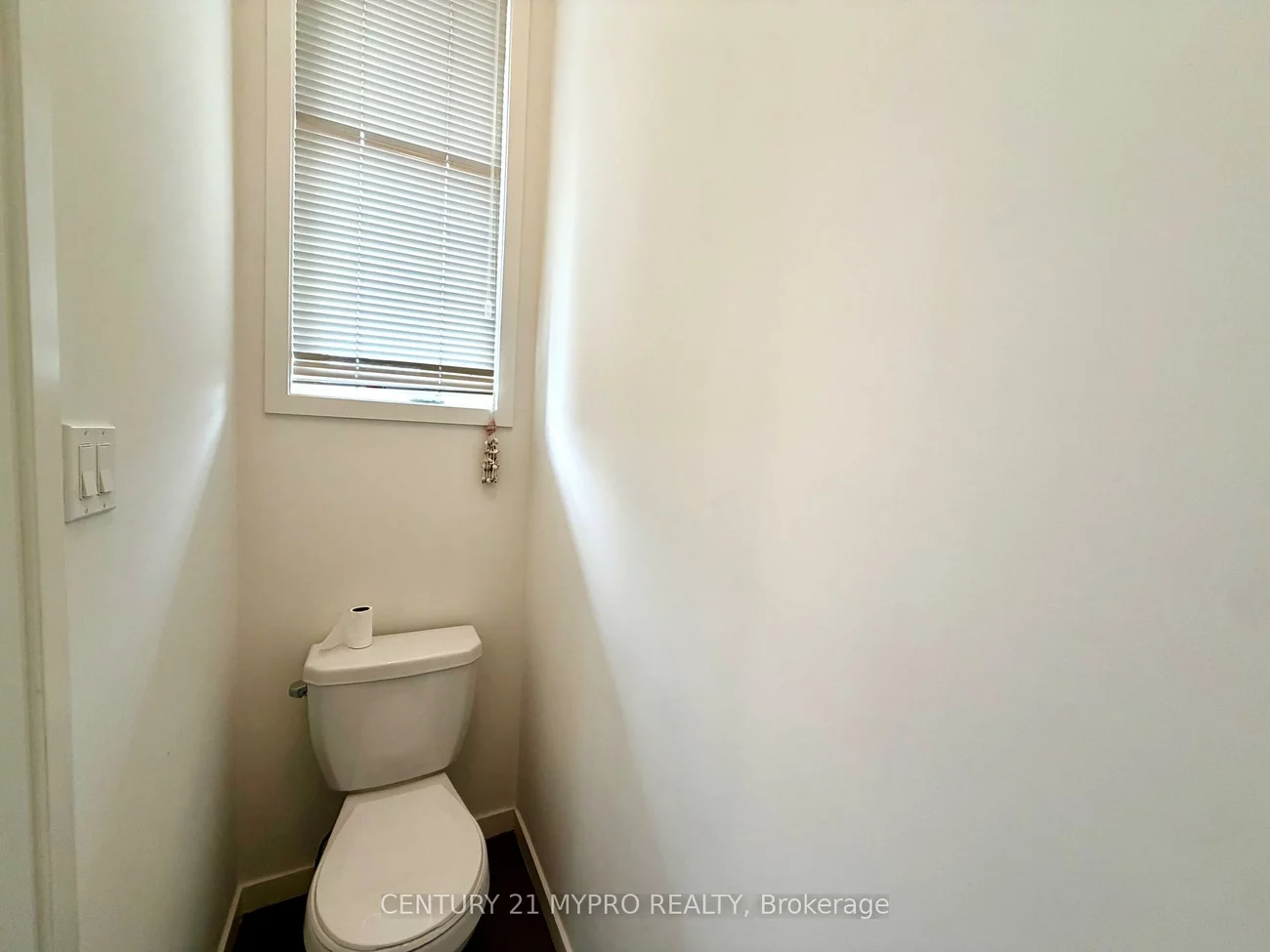 56, Genuine, Doncrest, Richmond Hill