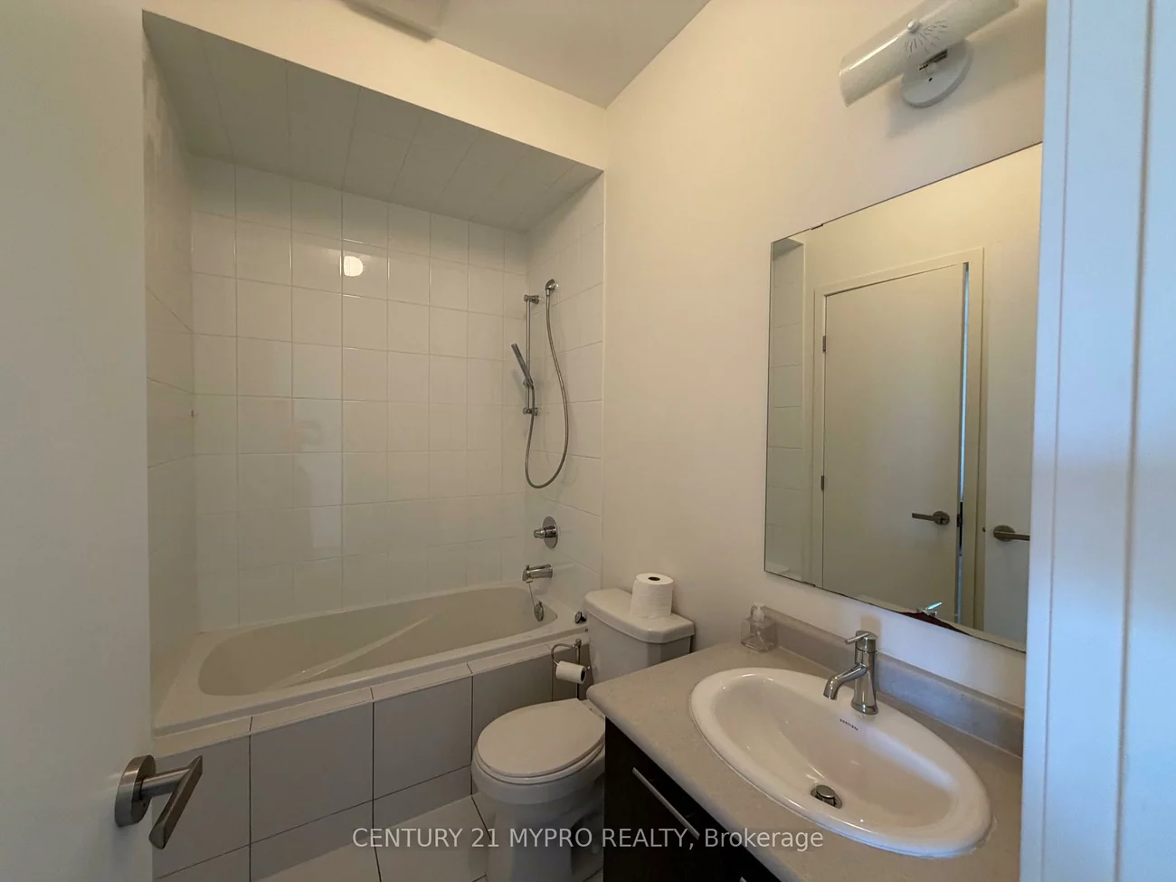 56, Genuine, Doncrest, Richmond Hill