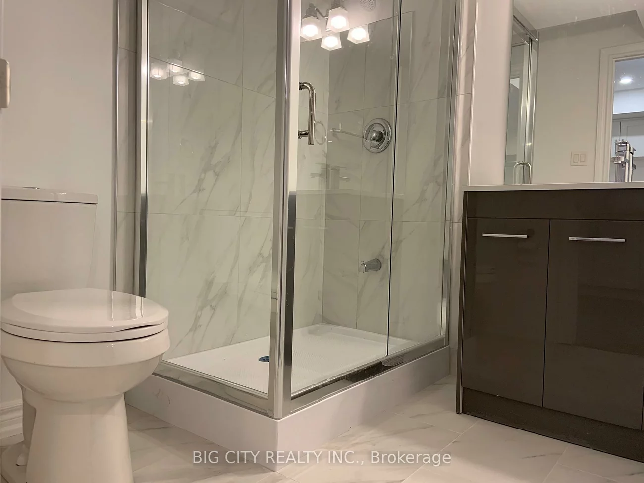 68, Drizzel, Oak Ridges, Richmond Hill