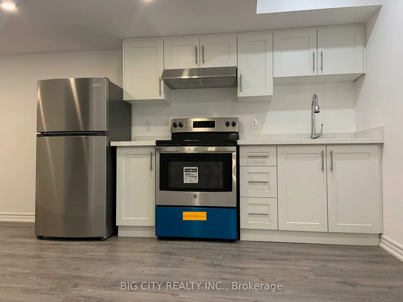68, Drizzel, Oak Ridges, Richmond Hill