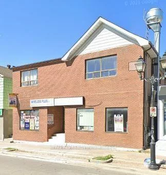 10088, Yonge, Mill Pond, Richmond Hill