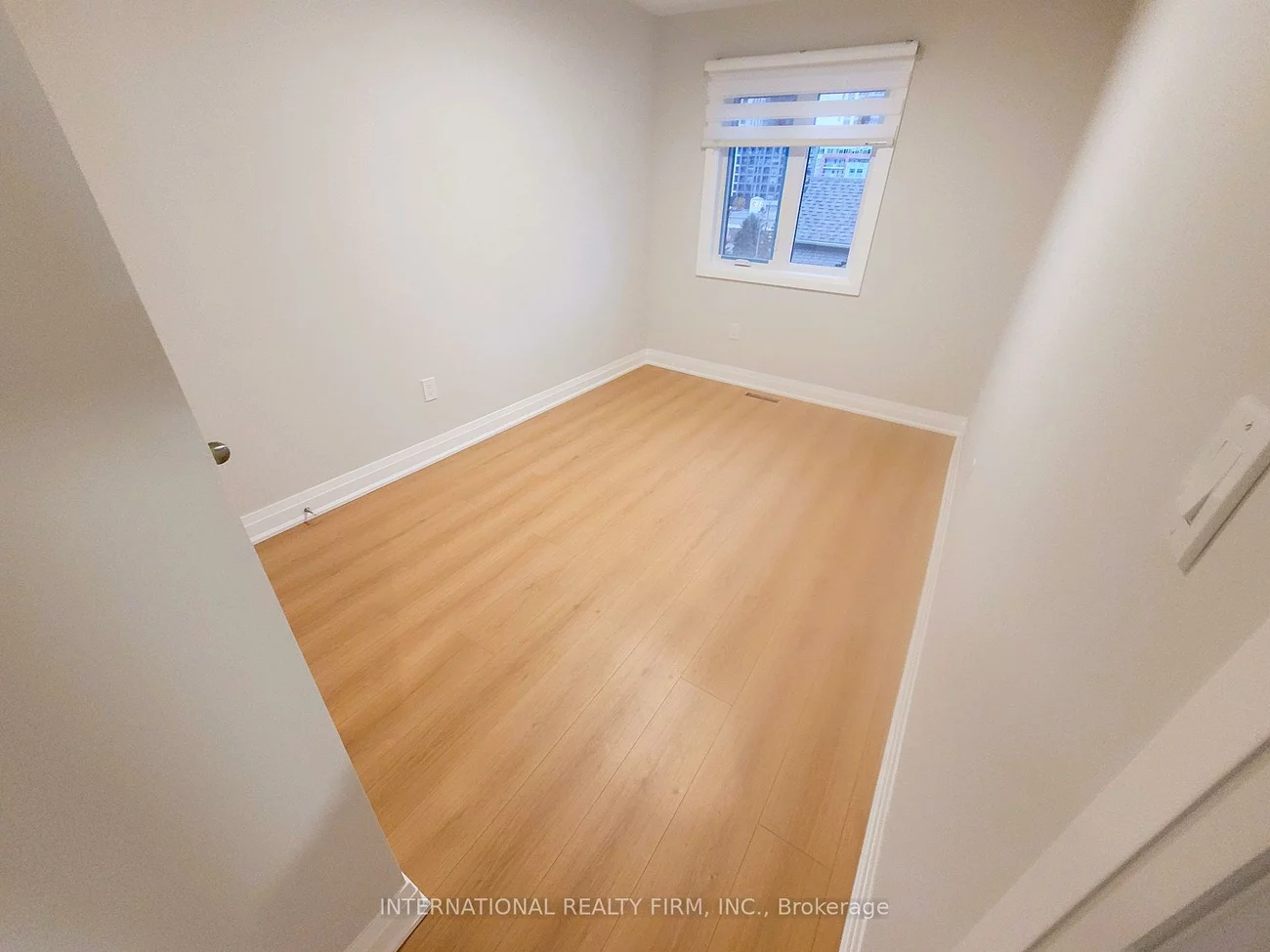 50, Beresford, Langstaff, Richmond Hill