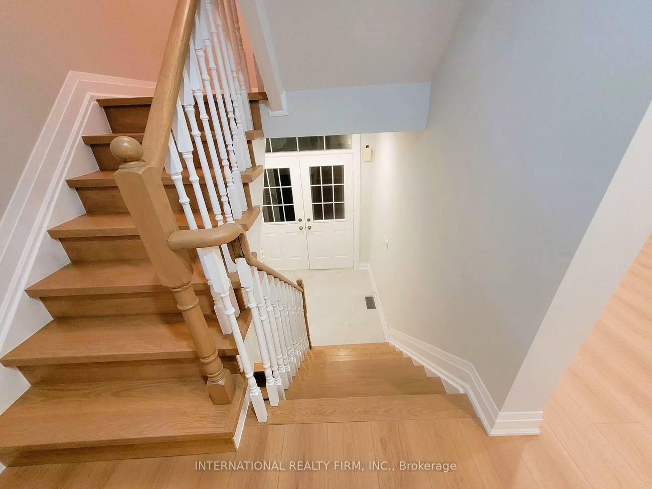 50, Beresford, Langstaff, Richmond Hill
