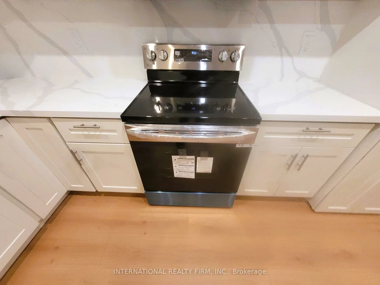 50, Beresford, Langstaff, Richmond Hill