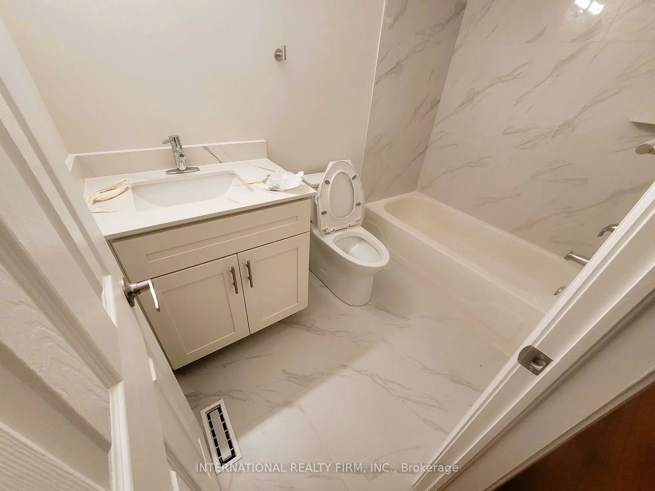 50, Beresford, Langstaff, Richmond Hill