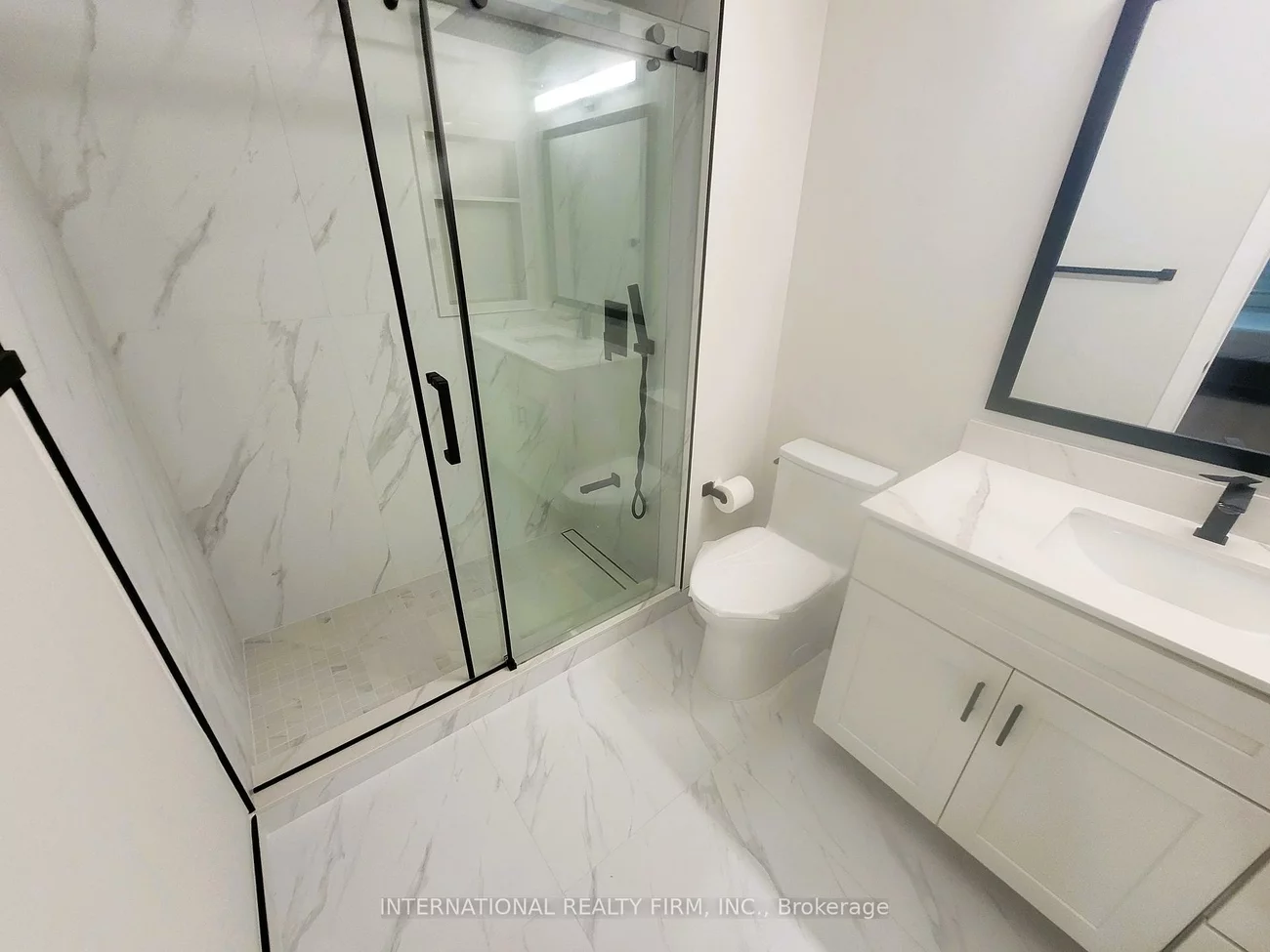 50, Beresford, Langstaff, Richmond Hill