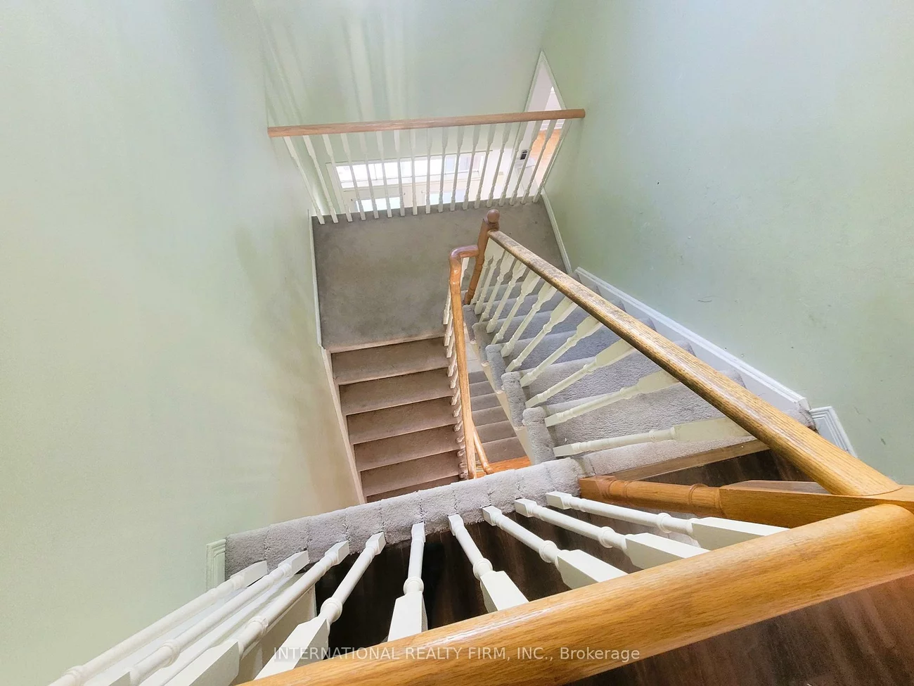 50, Beresford, Langstaff, Richmond Hill