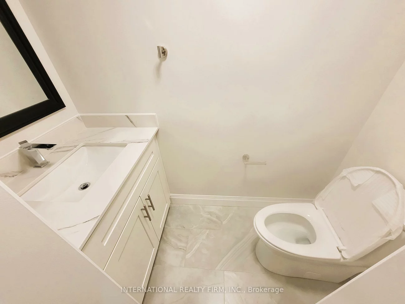 50, Beresford, Langstaff, Richmond Hill
