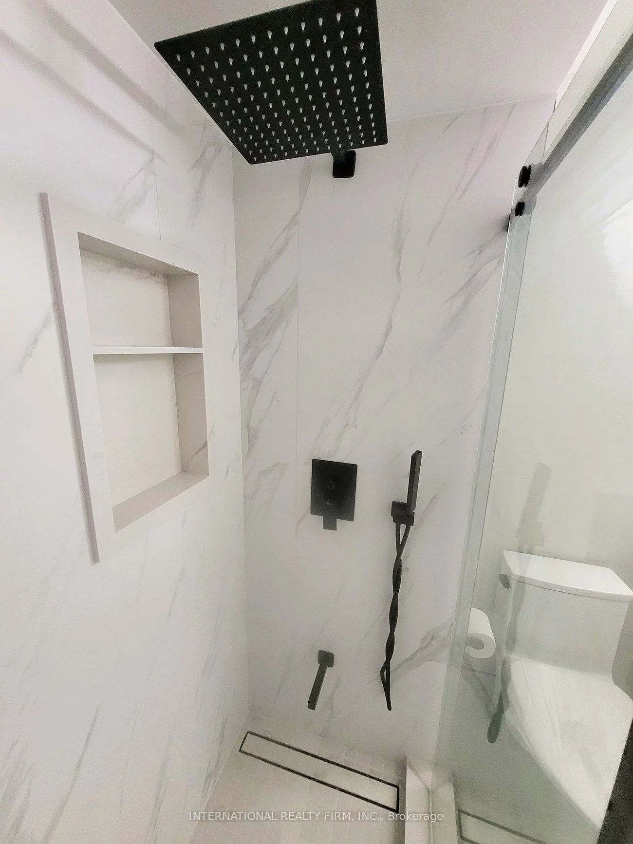 50, Beresford, Langstaff, Richmond Hill