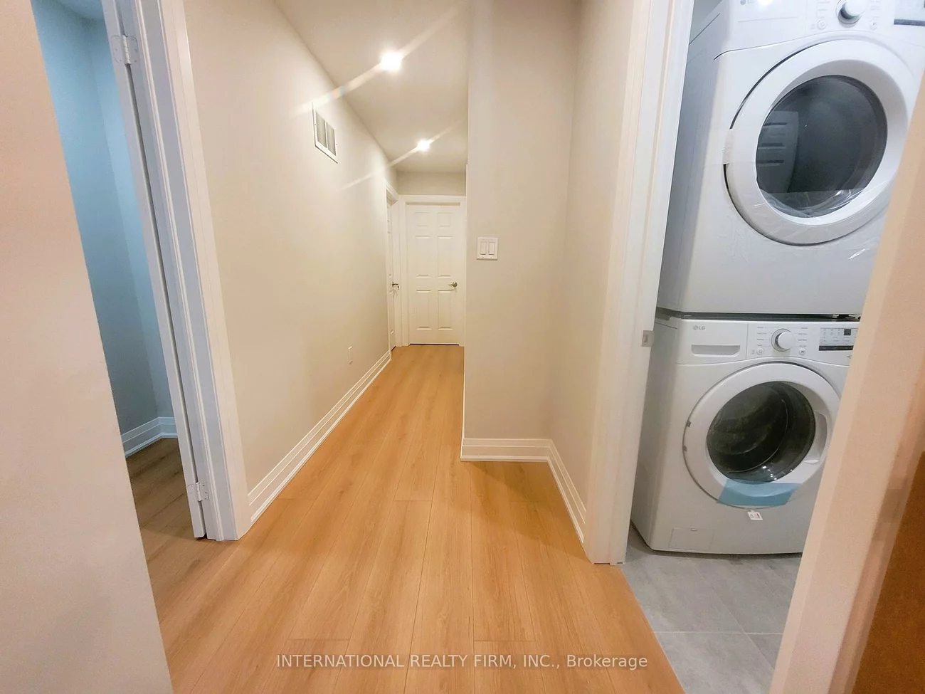 50, Beresford, Langstaff, Richmond Hill
