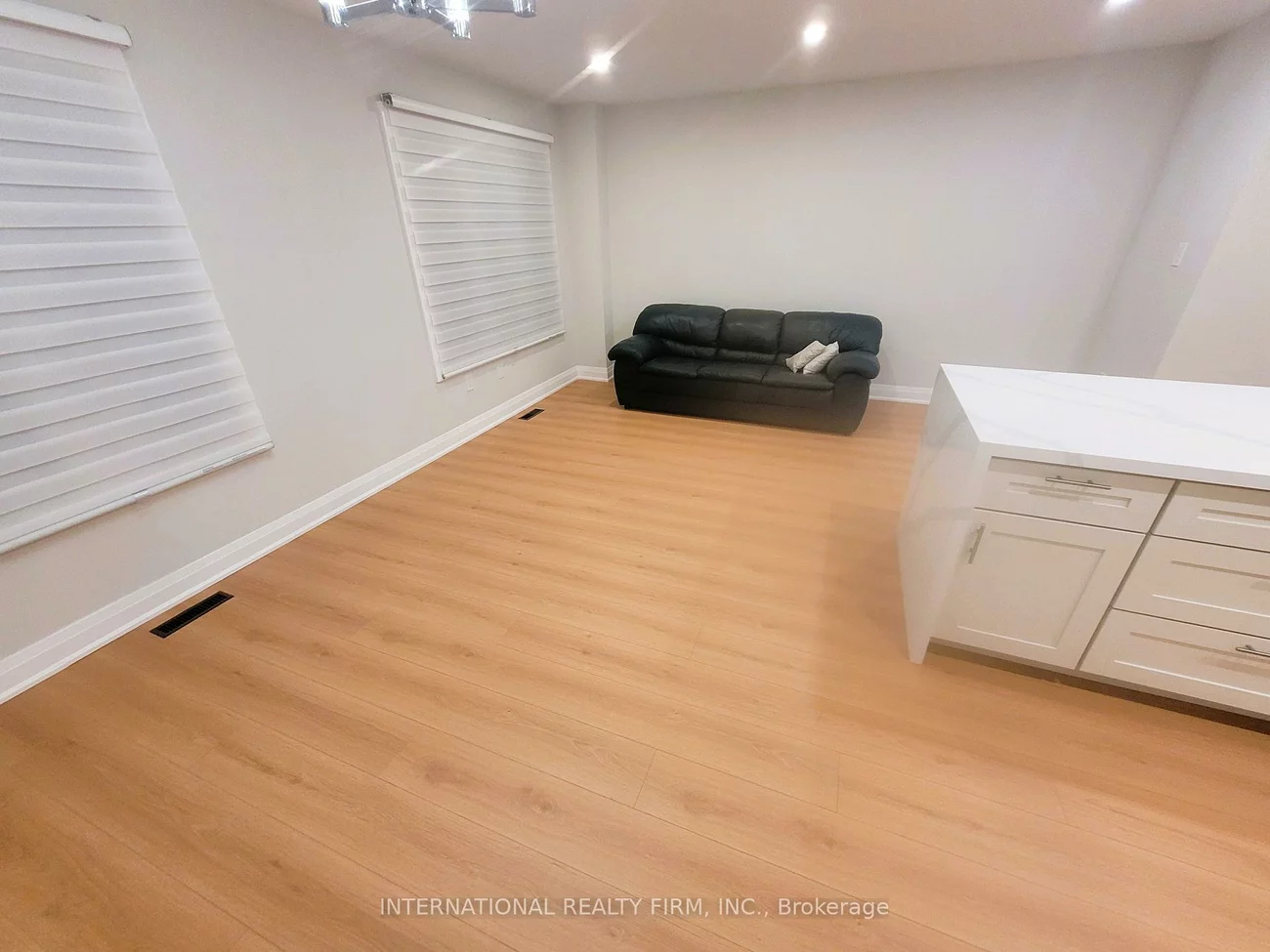 50, Beresford, Langstaff, Richmond Hill