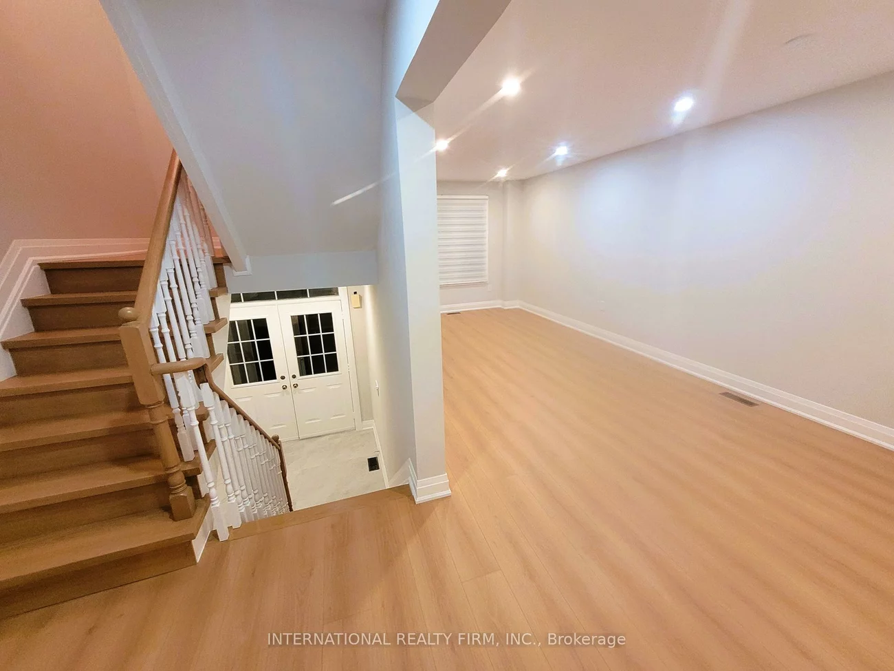 50, Beresford, Langstaff, Richmond Hill