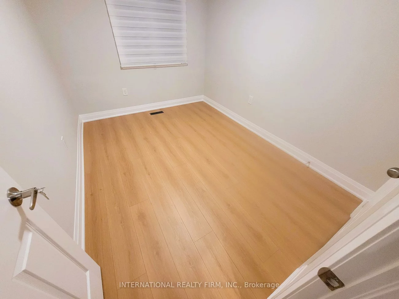 50, Beresford, Langstaff, Richmond Hill