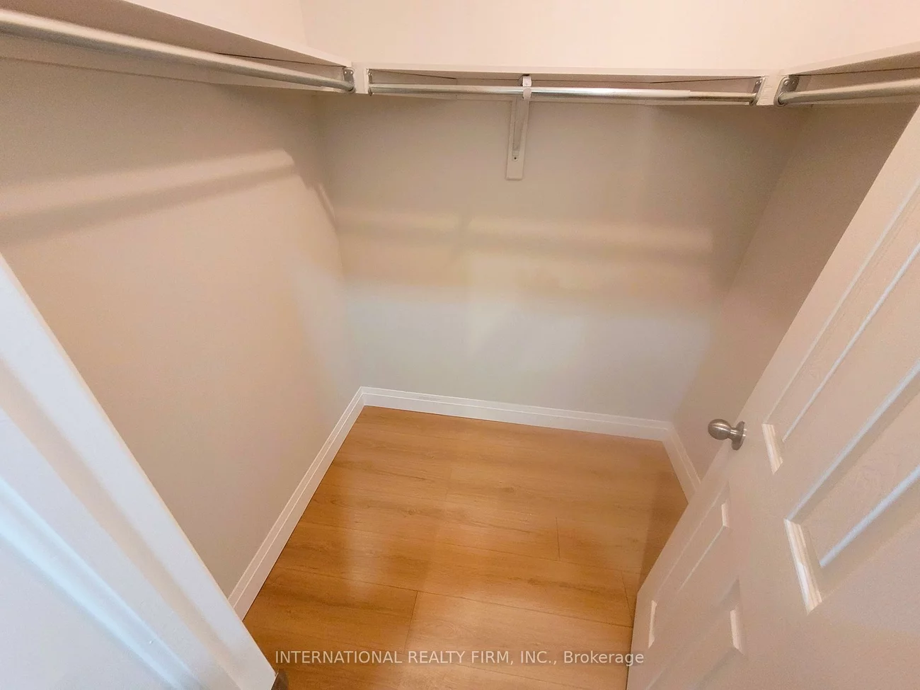 50, Beresford, Langstaff, Richmond Hill