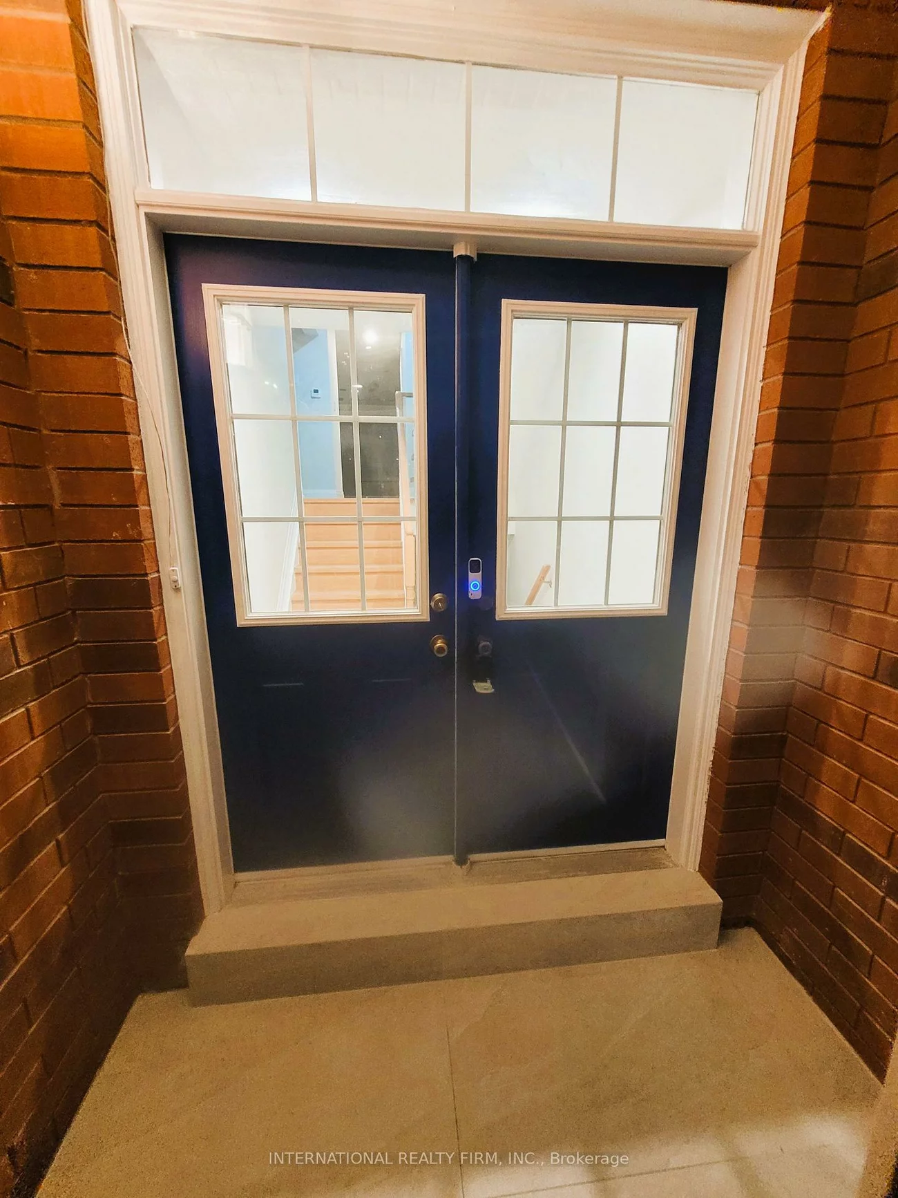 50, Beresford, Langstaff, Richmond Hill
