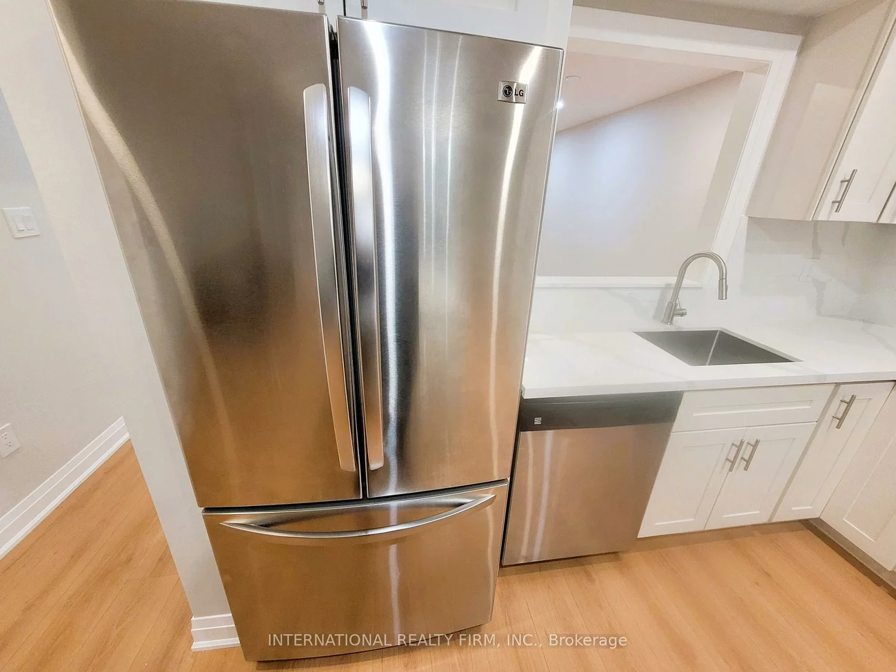 50, Beresford, Langstaff, Richmond Hill