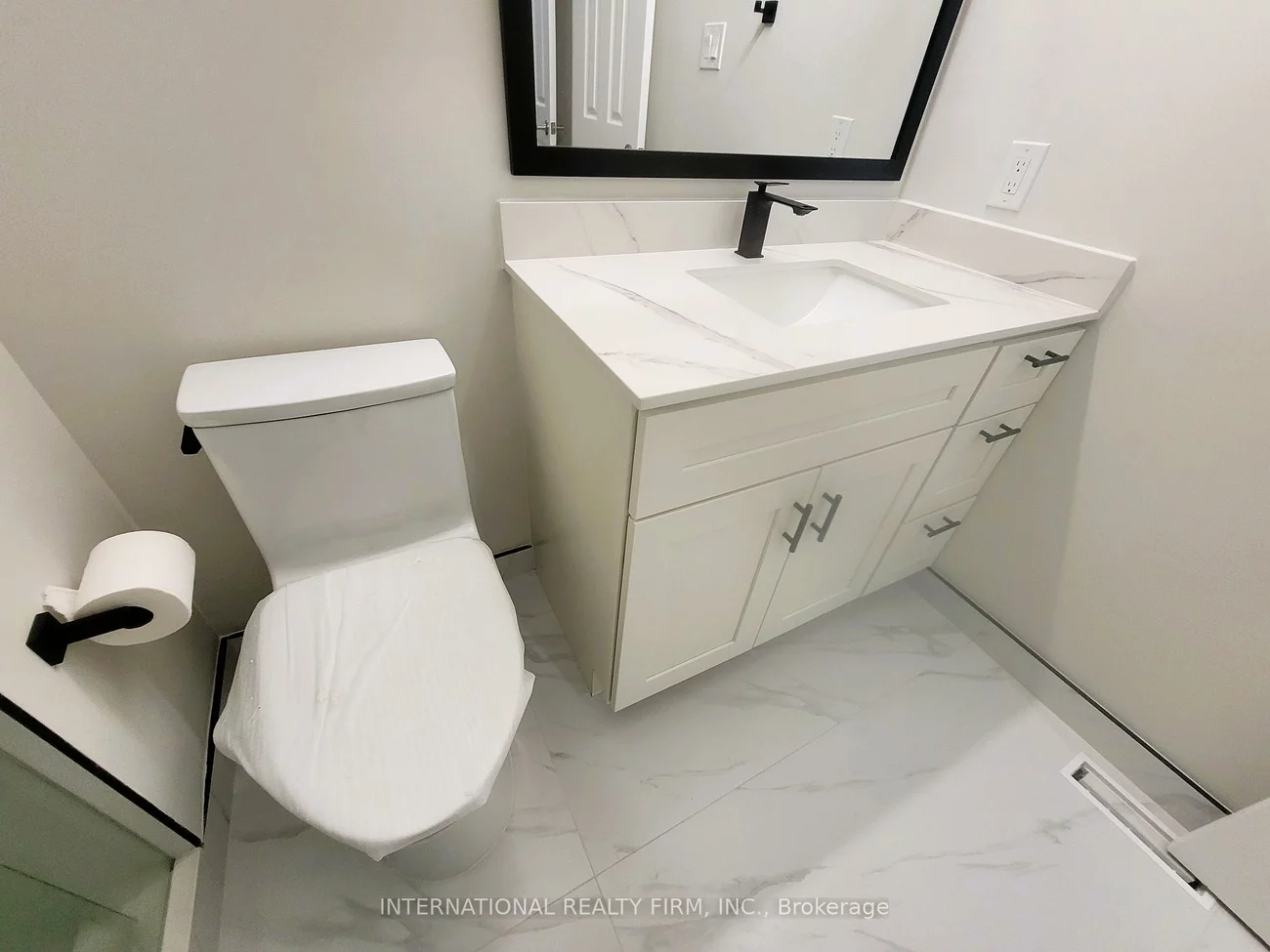 50, Beresford, Langstaff, Richmond Hill