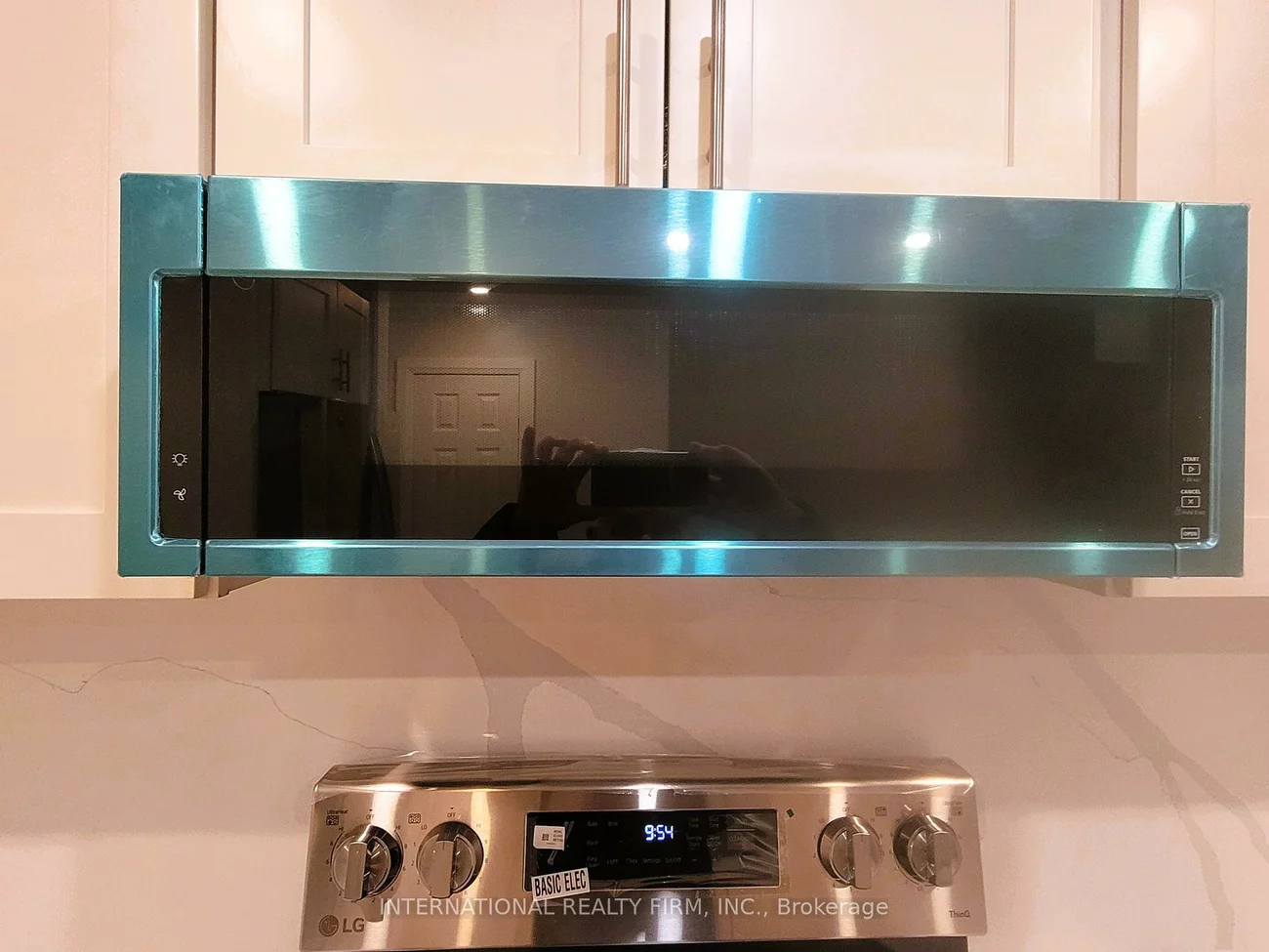 50, Beresford, Langstaff, Richmond Hill