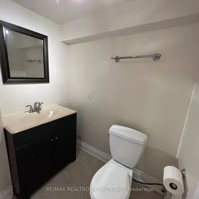 428, Paliser, Harding, Richmond Hill