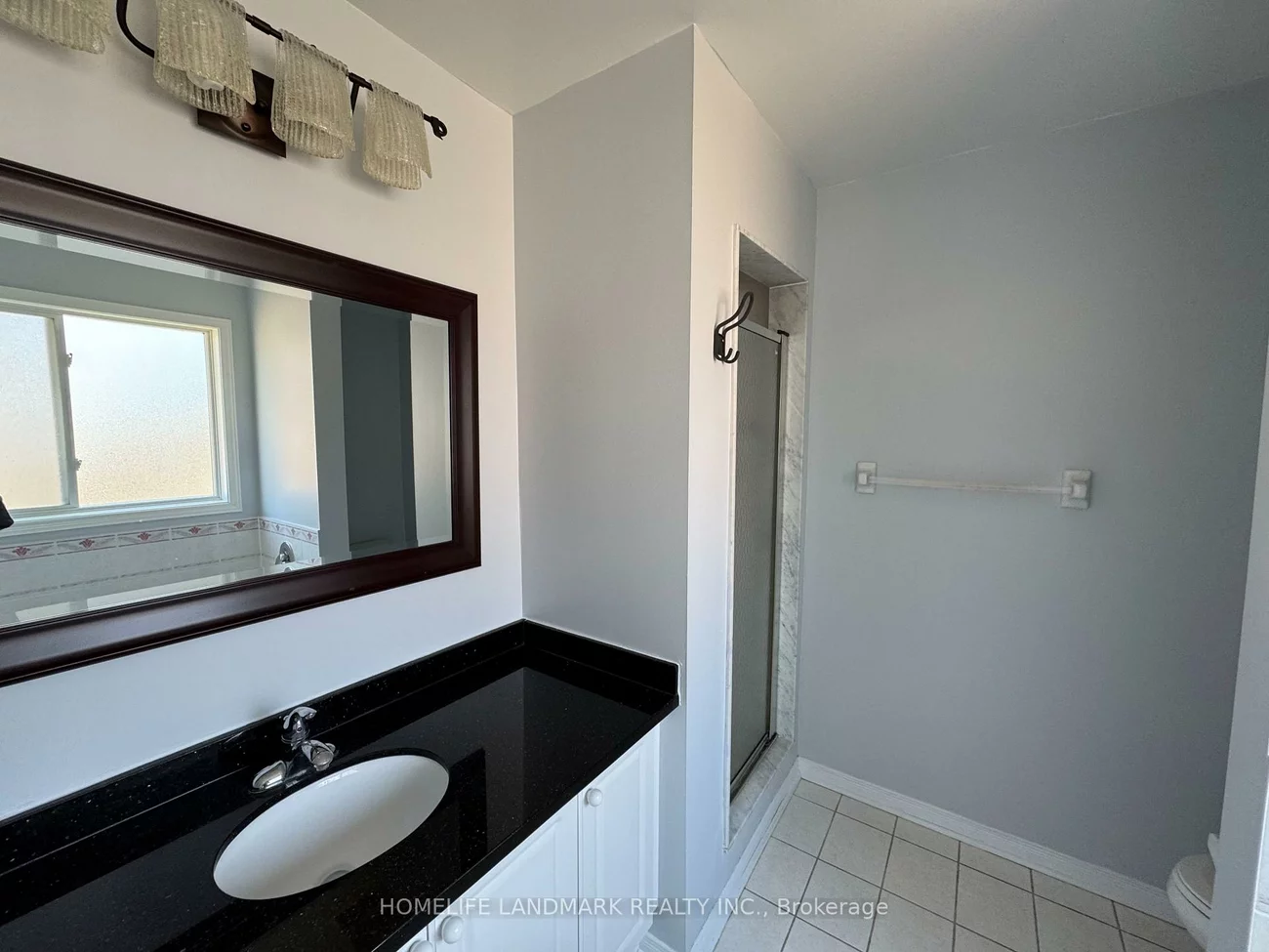 28, Silver Linden, Langstaff, Richmond Hill