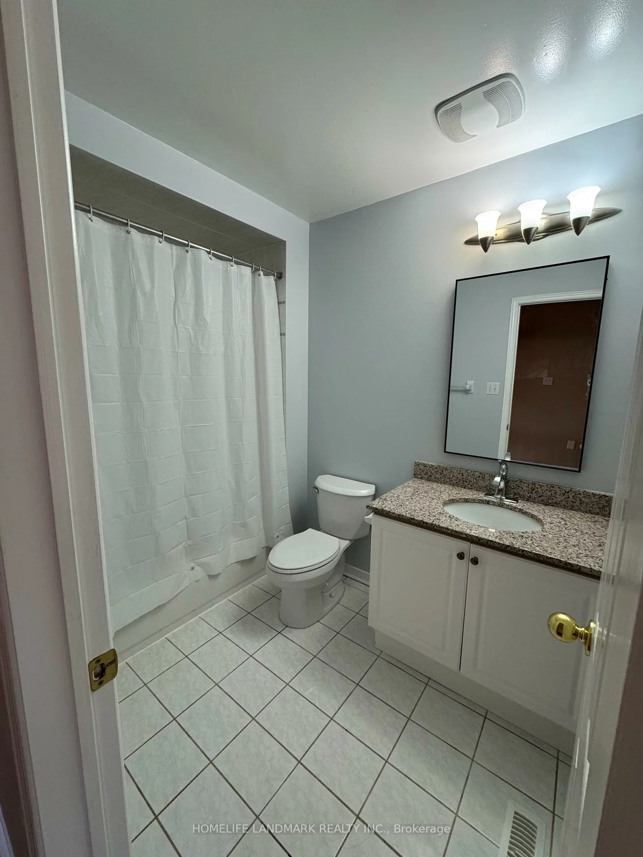 28, Silver Linden, Langstaff, Richmond Hill