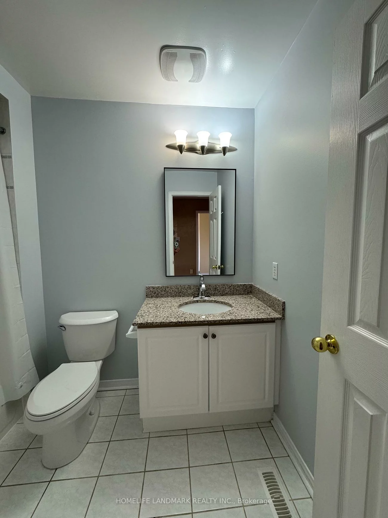 28, Silver Linden, Langstaff, Richmond Hill