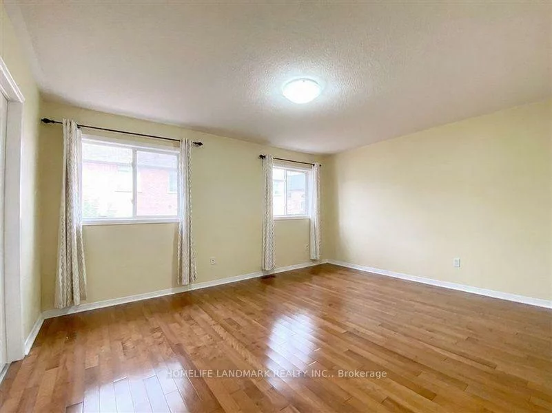 28, Silver Linden, Langstaff, Richmond Hill