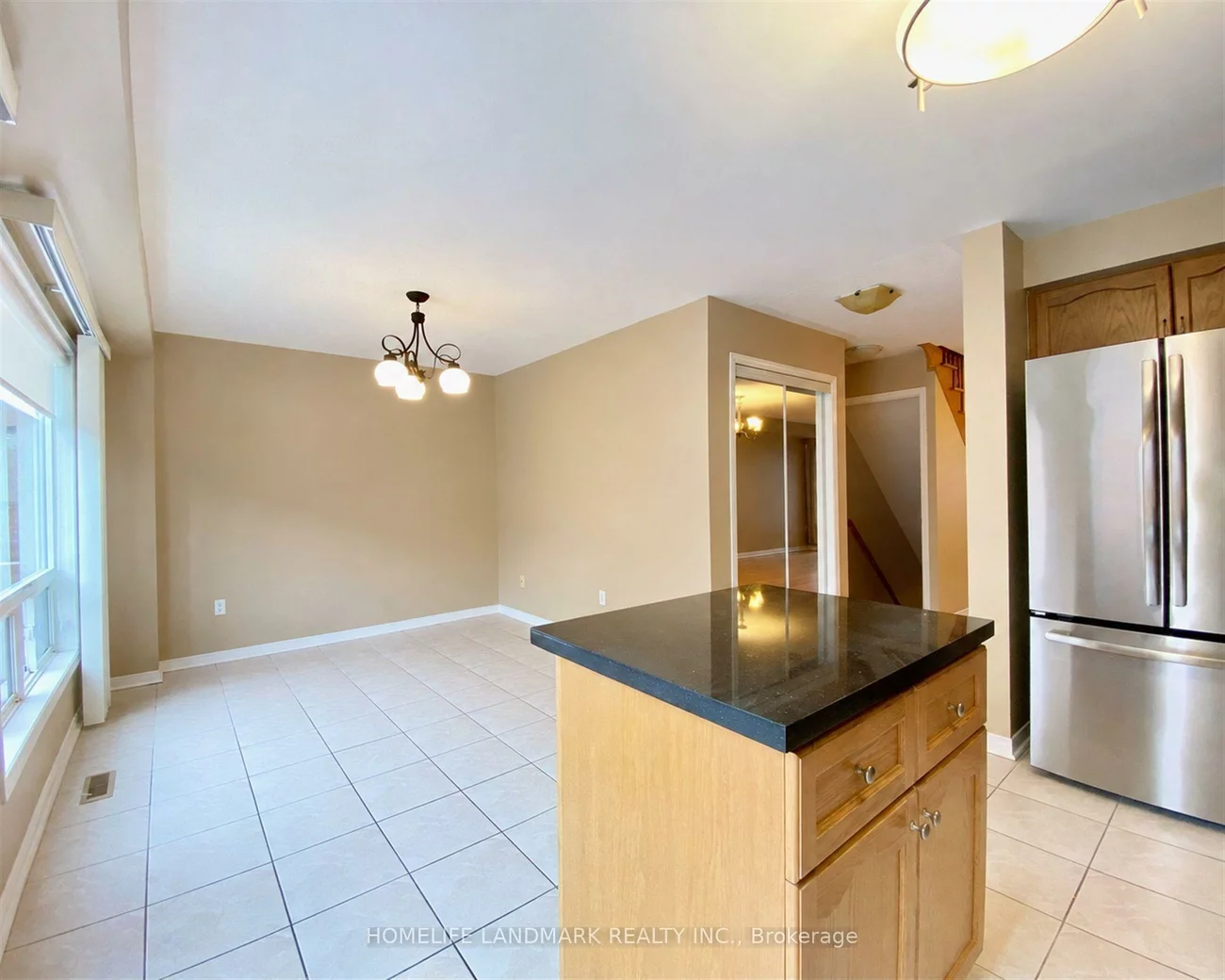 28, Silver Linden, Langstaff, Richmond Hill