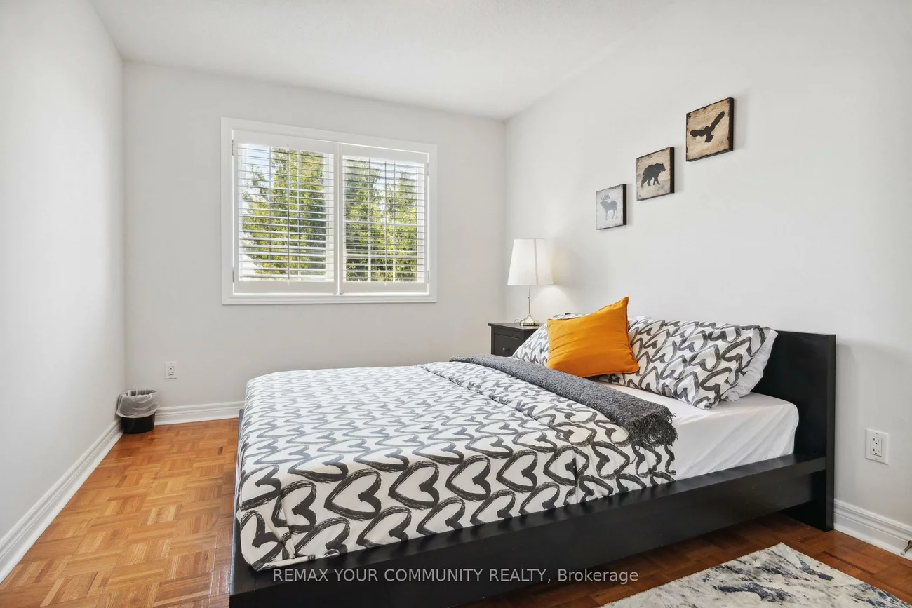 39, Lark, Devonsleigh, Richmond Hill