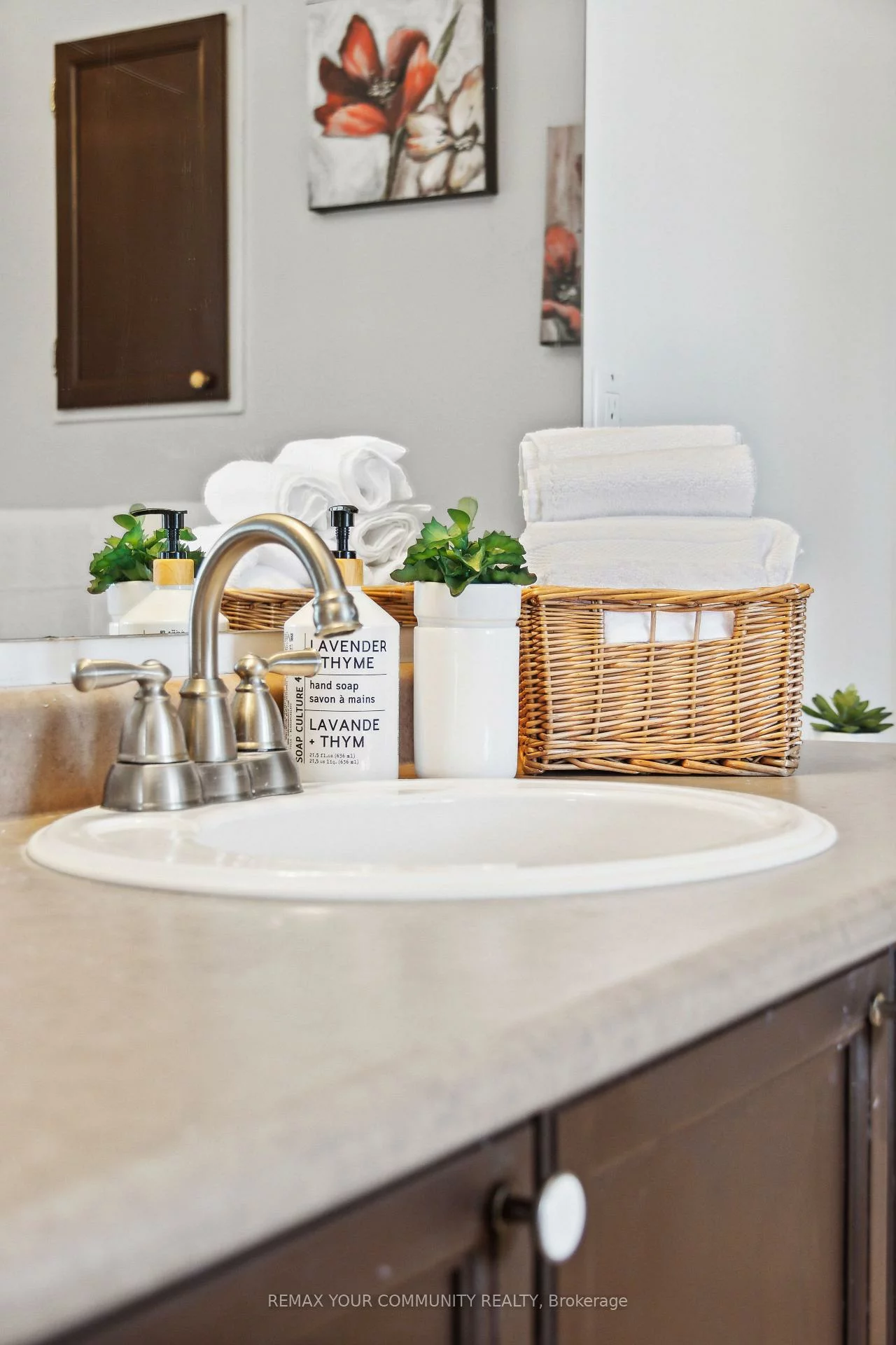 39, Lark, Devonsleigh, Richmond Hill