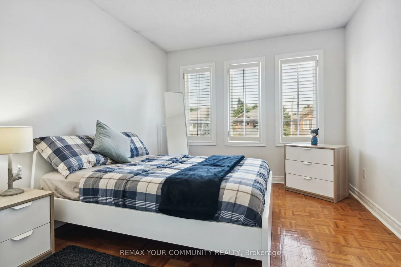 39, Lark, Devonsleigh, Richmond Hill