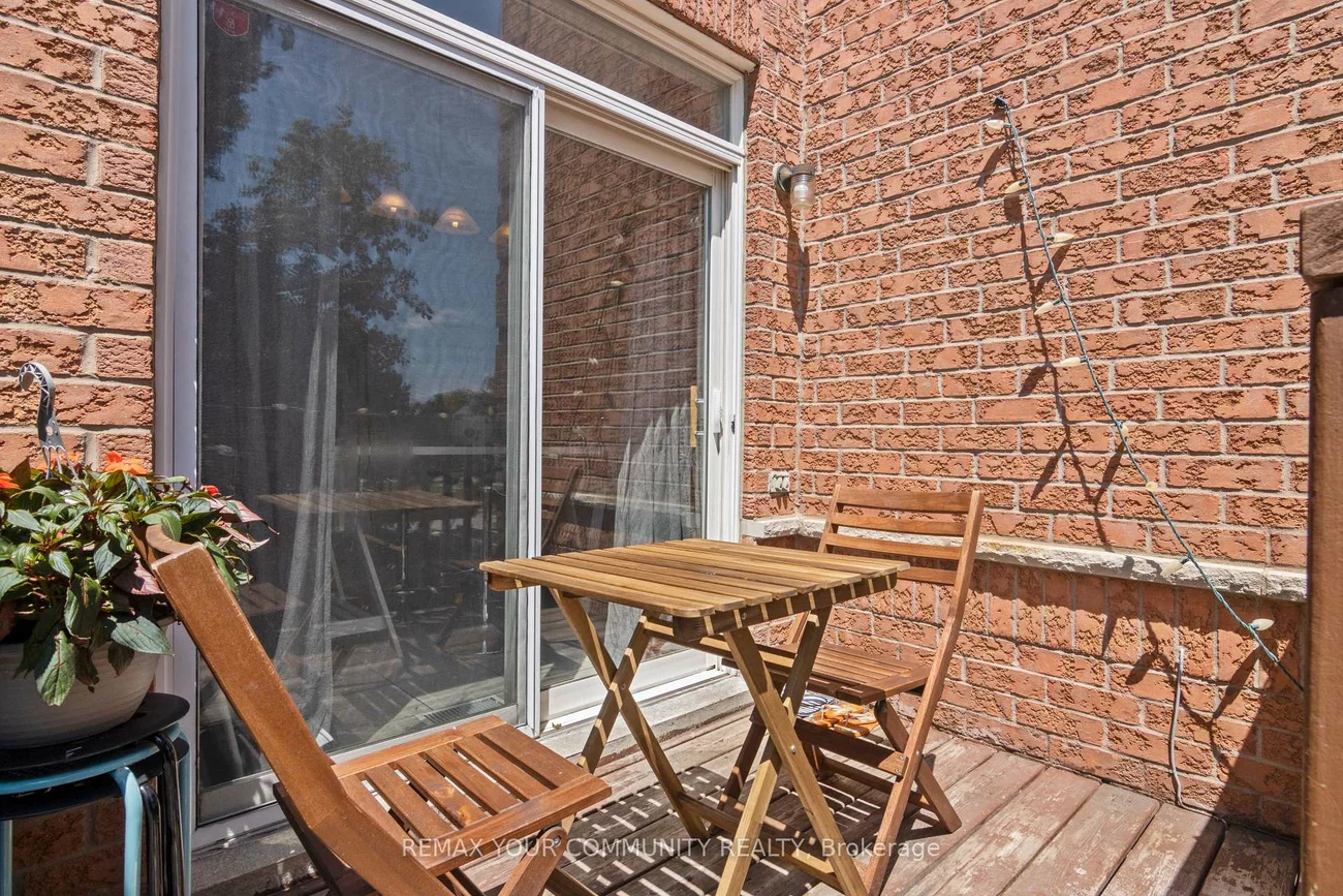 39, Lark, Devonsleigh, Richmond Hill