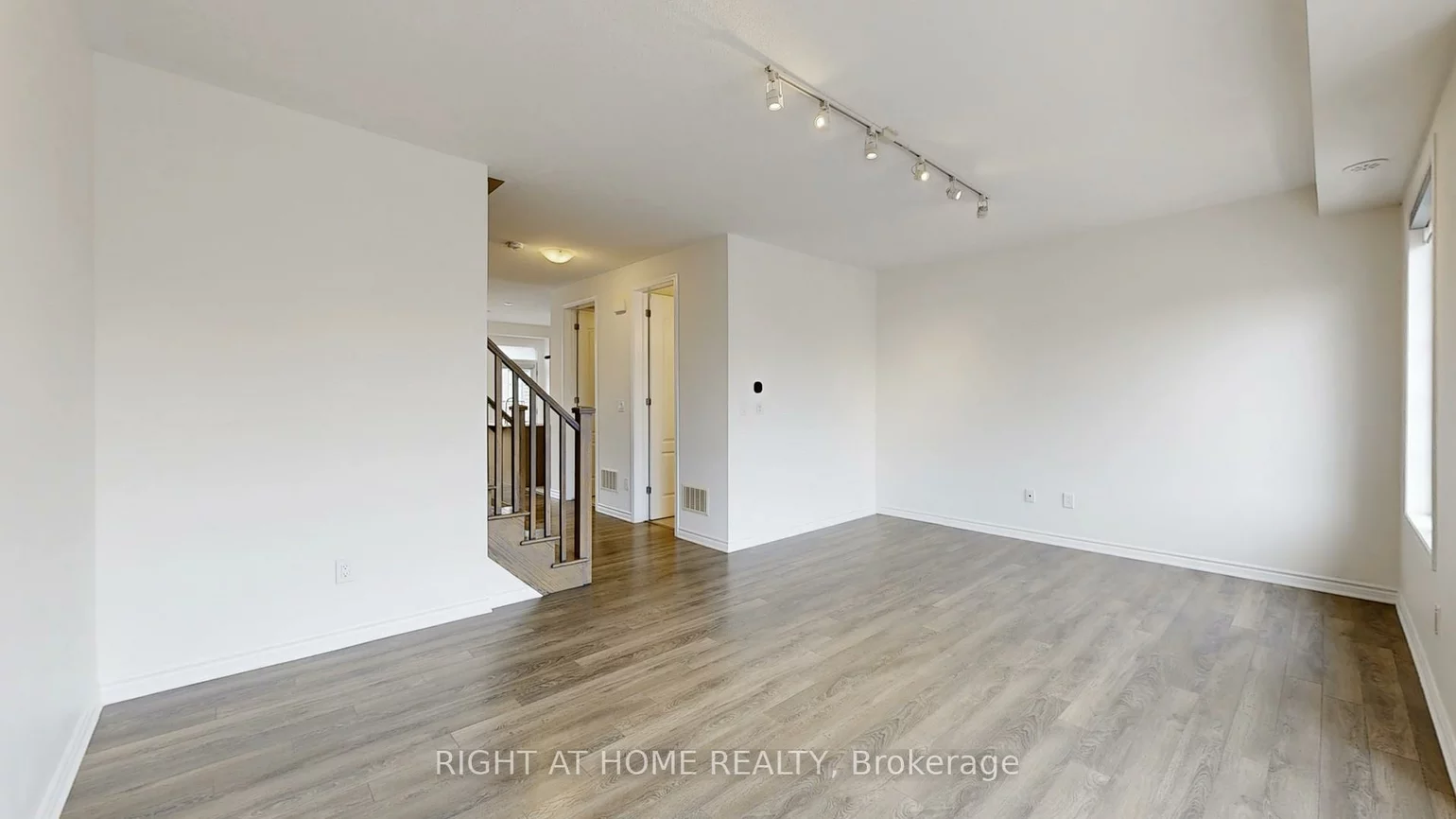 5, Casely, Rural Richmond Hill, Richmond Hill