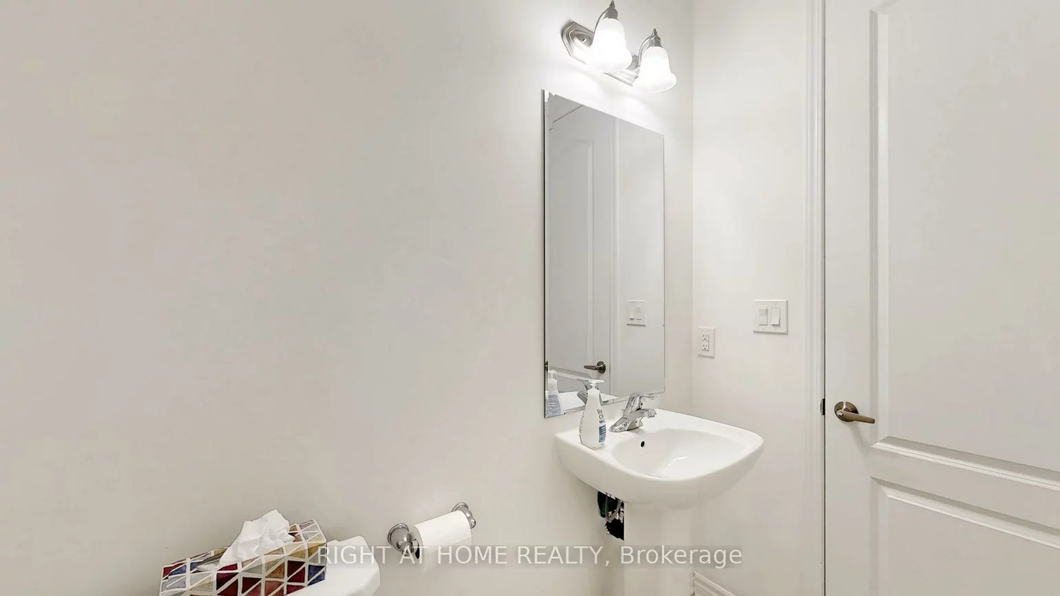 5, Casely, Rural Richmond Hill, Richmond Hill