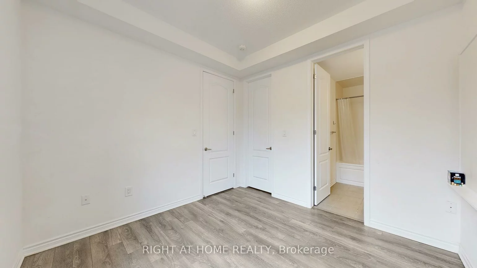 5, Casely, Rural Richmond Hill, Richmond Hill
