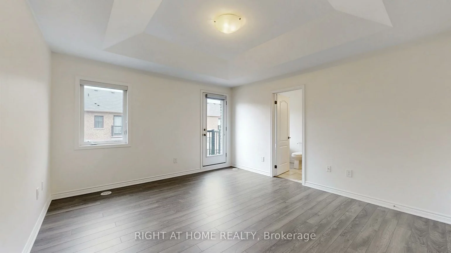 5, Casely, Rural Richmond Hill, Richmond Hill