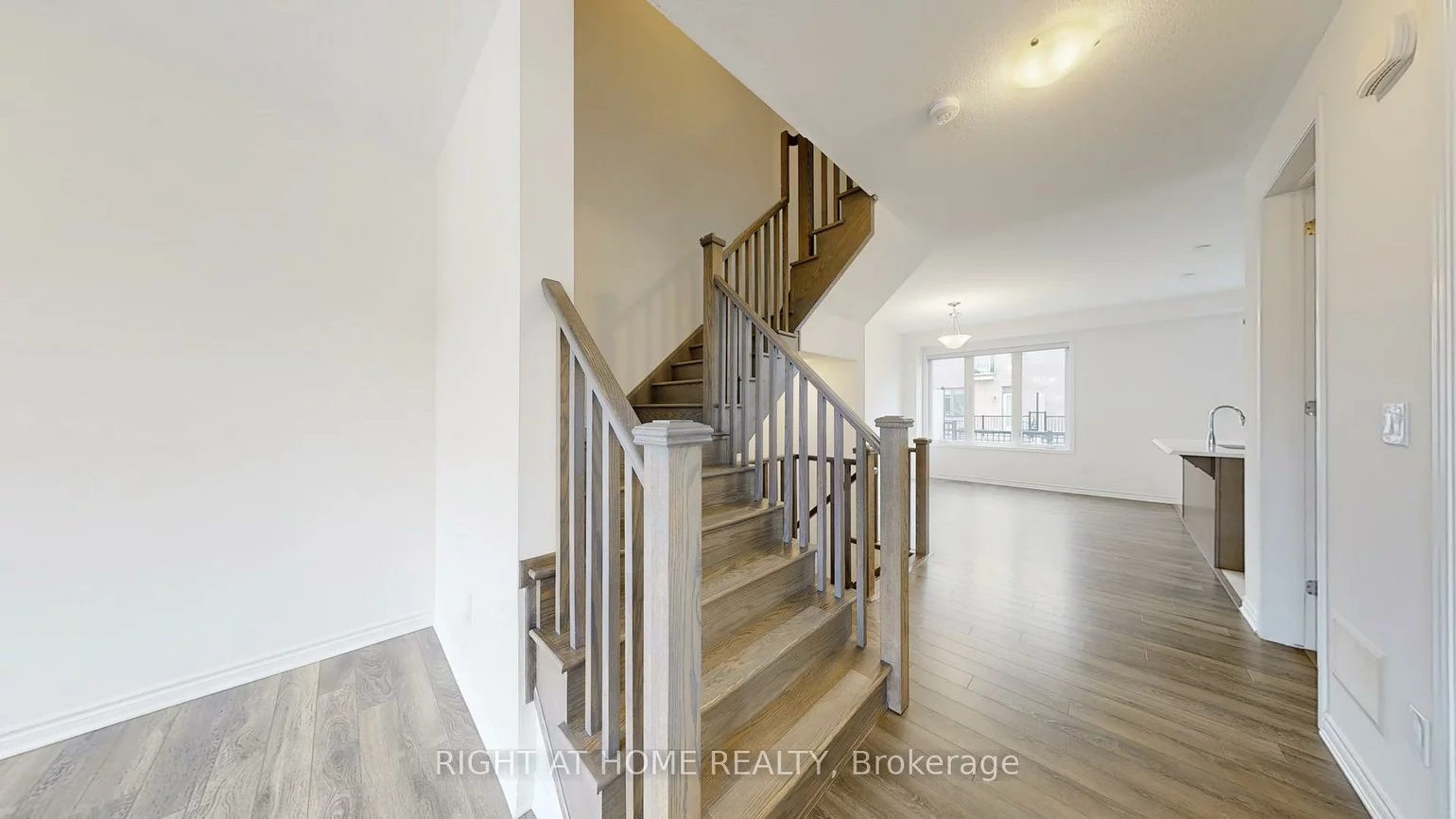 5, Casely, Rural Richmond Hill, Richmond Hill