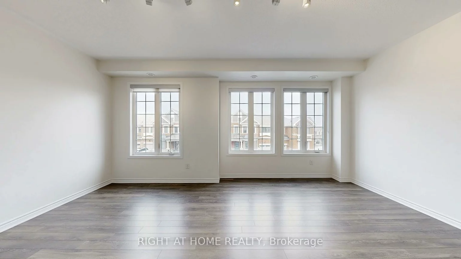 5, Casely, Rural Richmond Hill, Richmond Hill