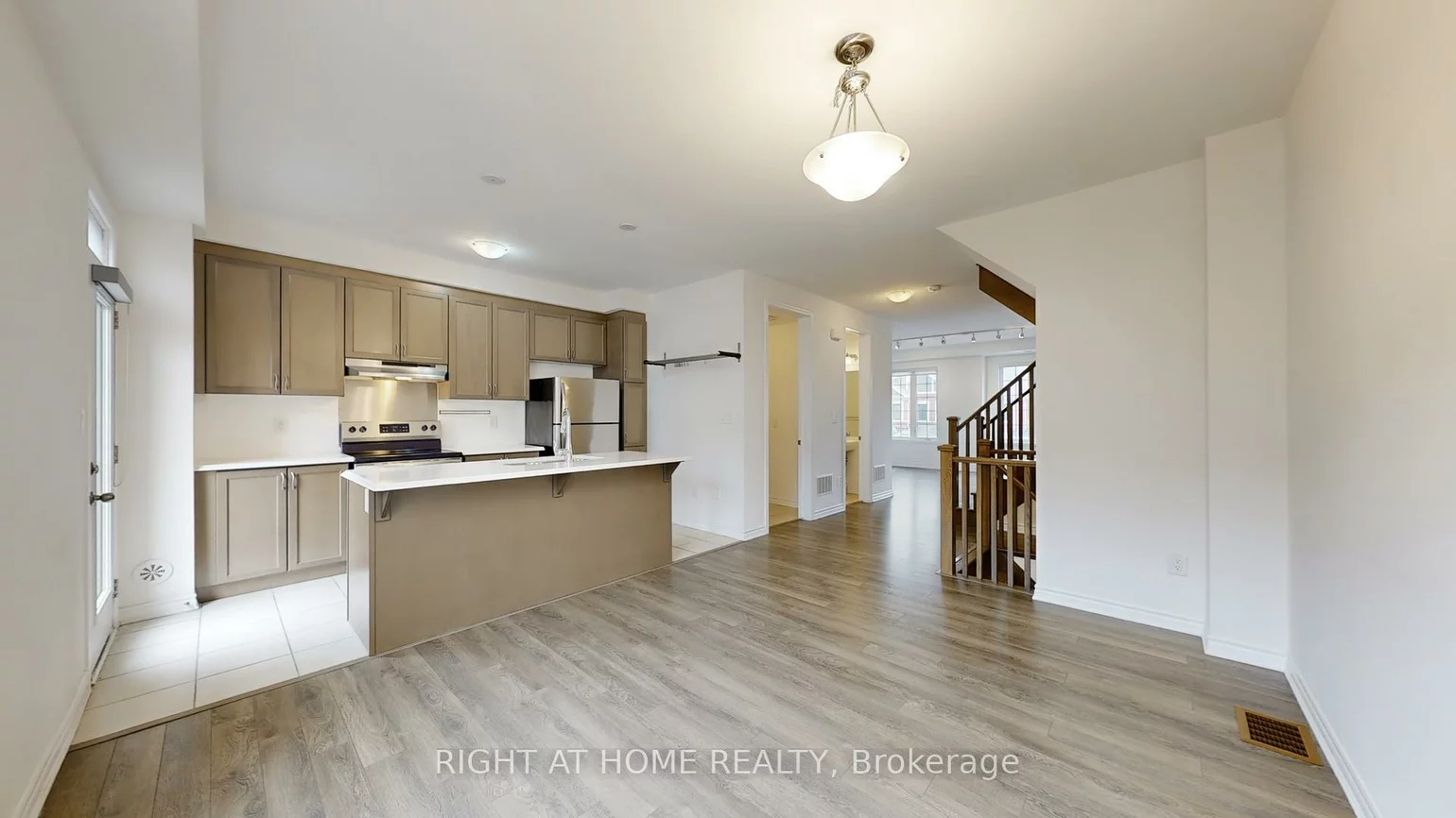 5, Casely, Rural Richmond Hill, Richmond Hill