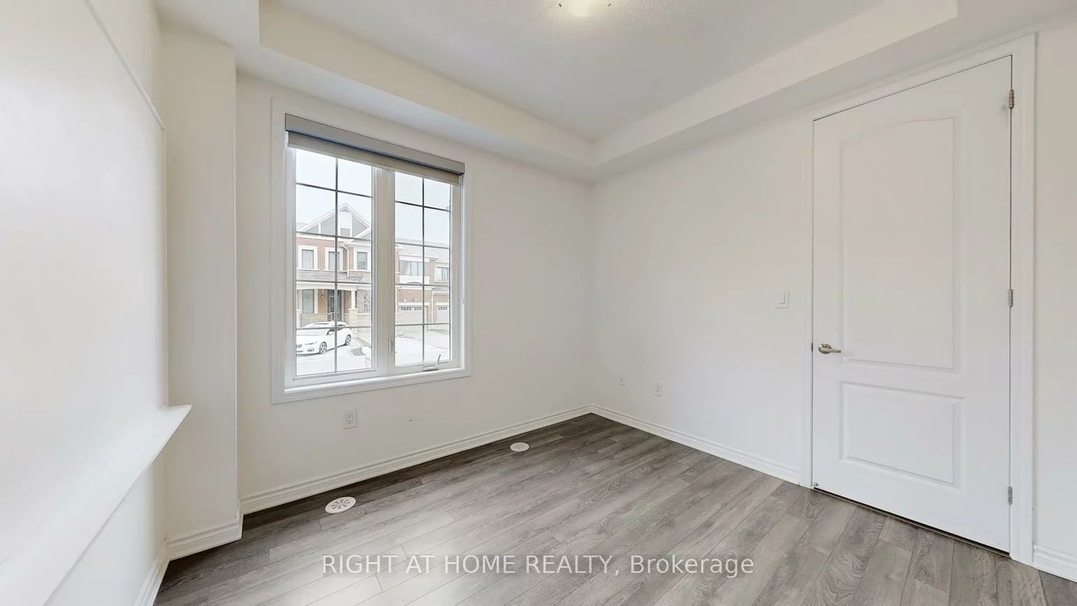 5, Casely, Rural Richmond Hill, Richmond Hill