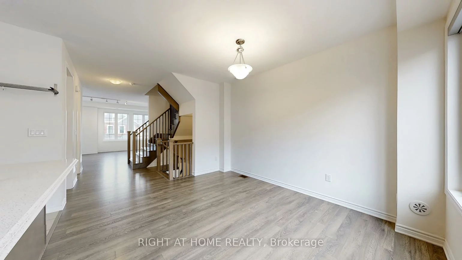 5, Casely, Rural Richmond Hill, Richmond Hill