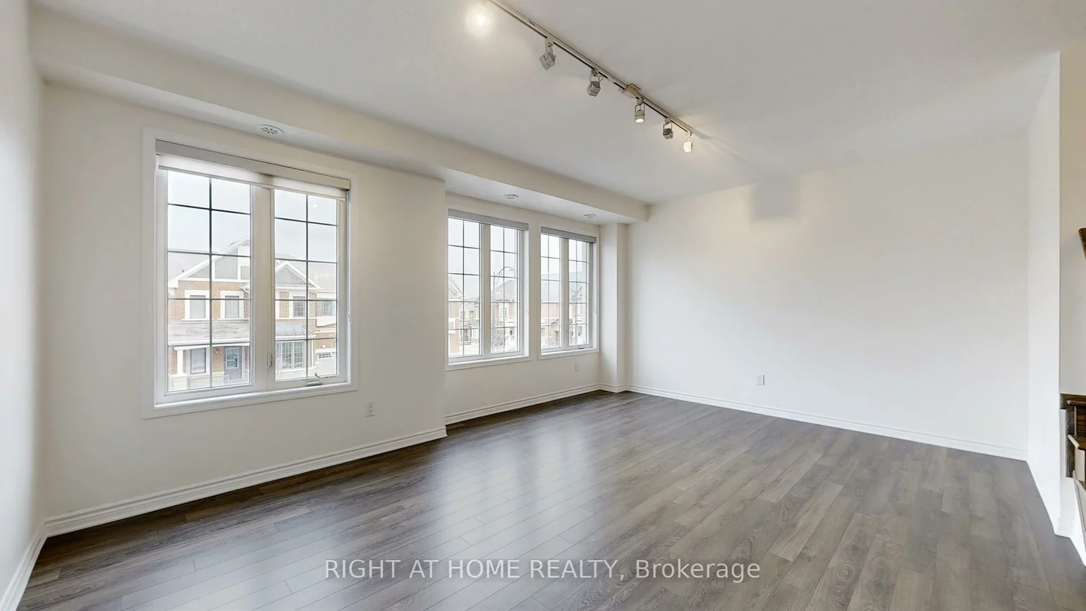 5, Casely, Rural Richmond Hill, Richmond Hill