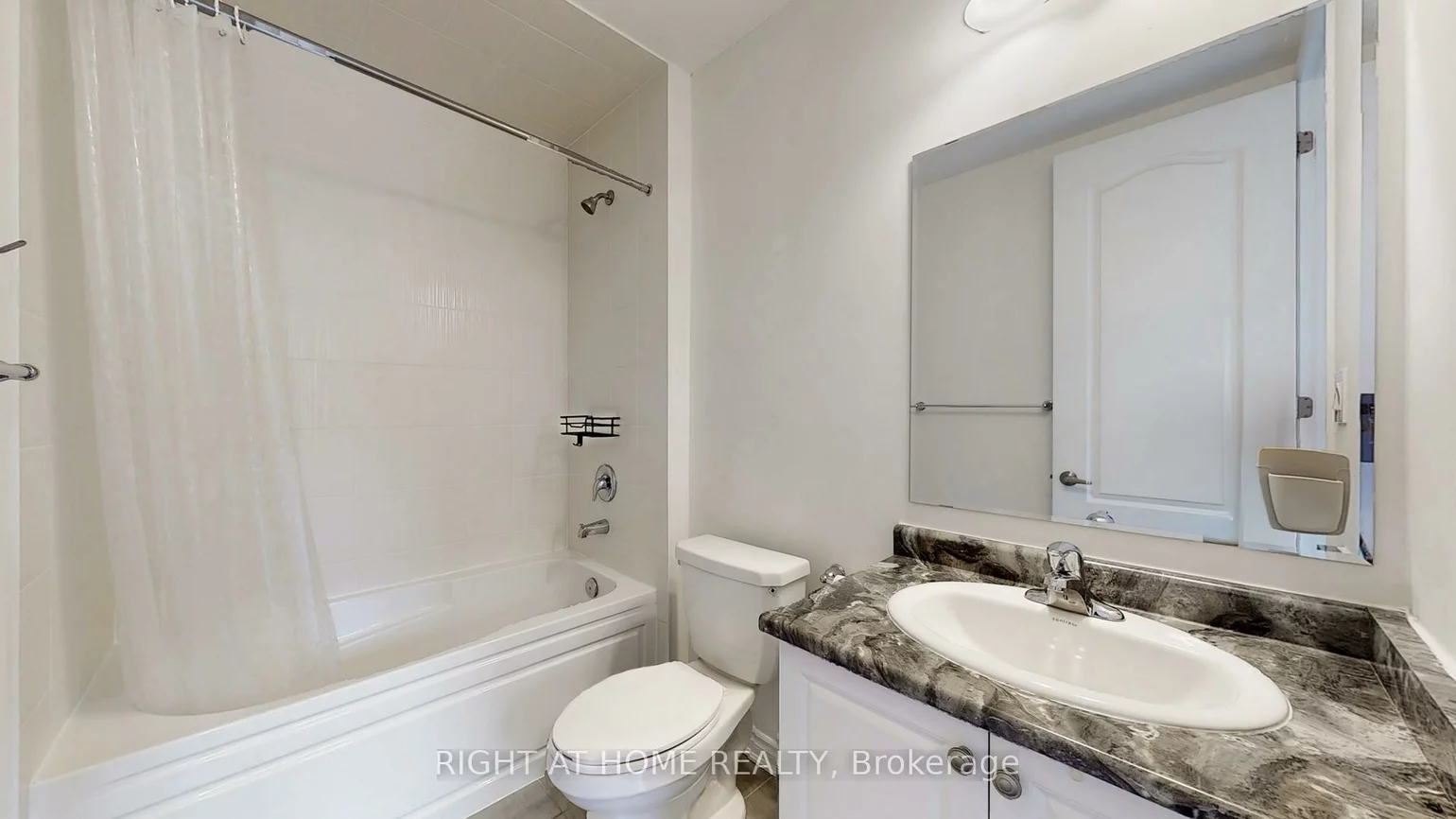 5, Casely, Rural Richmond Hill, Richmond Hill