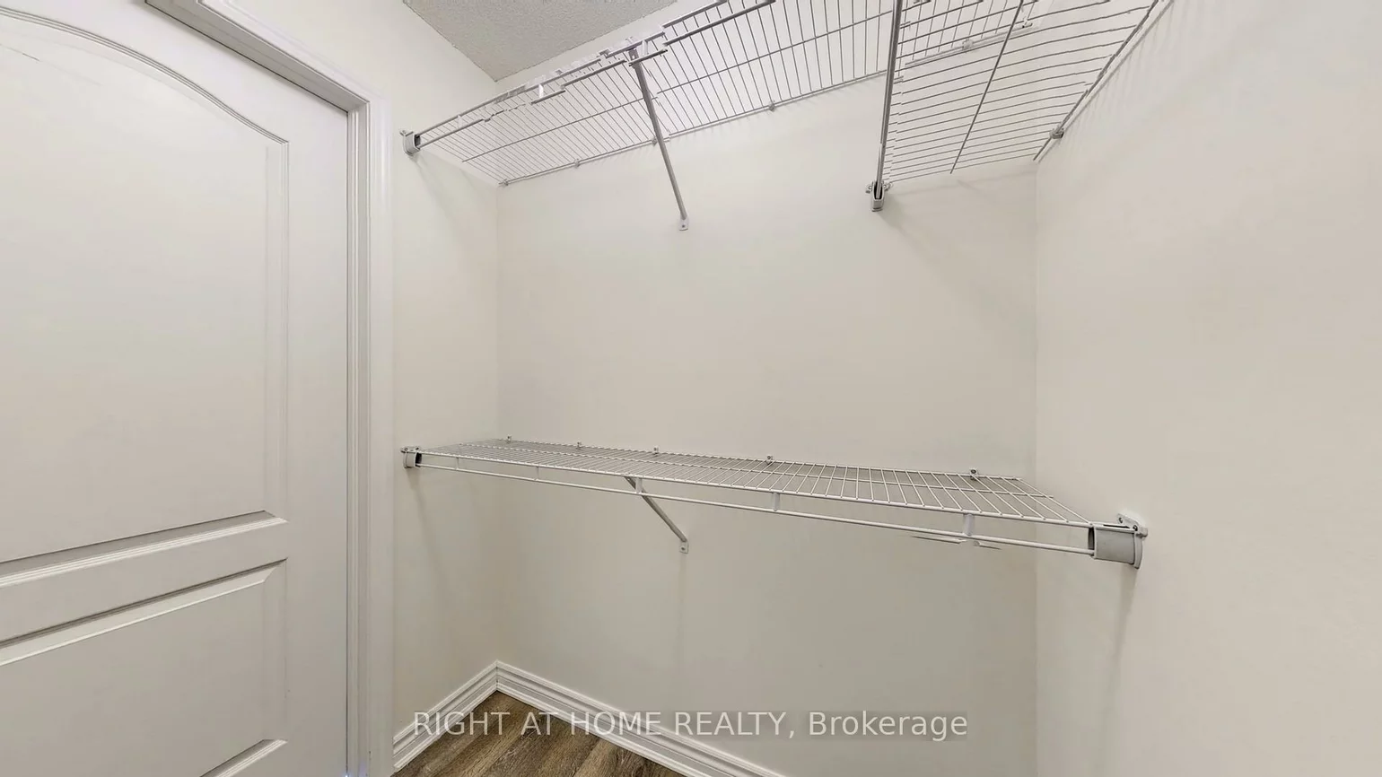 5, Casely, Rural Richmond Hill, Richmond Hill