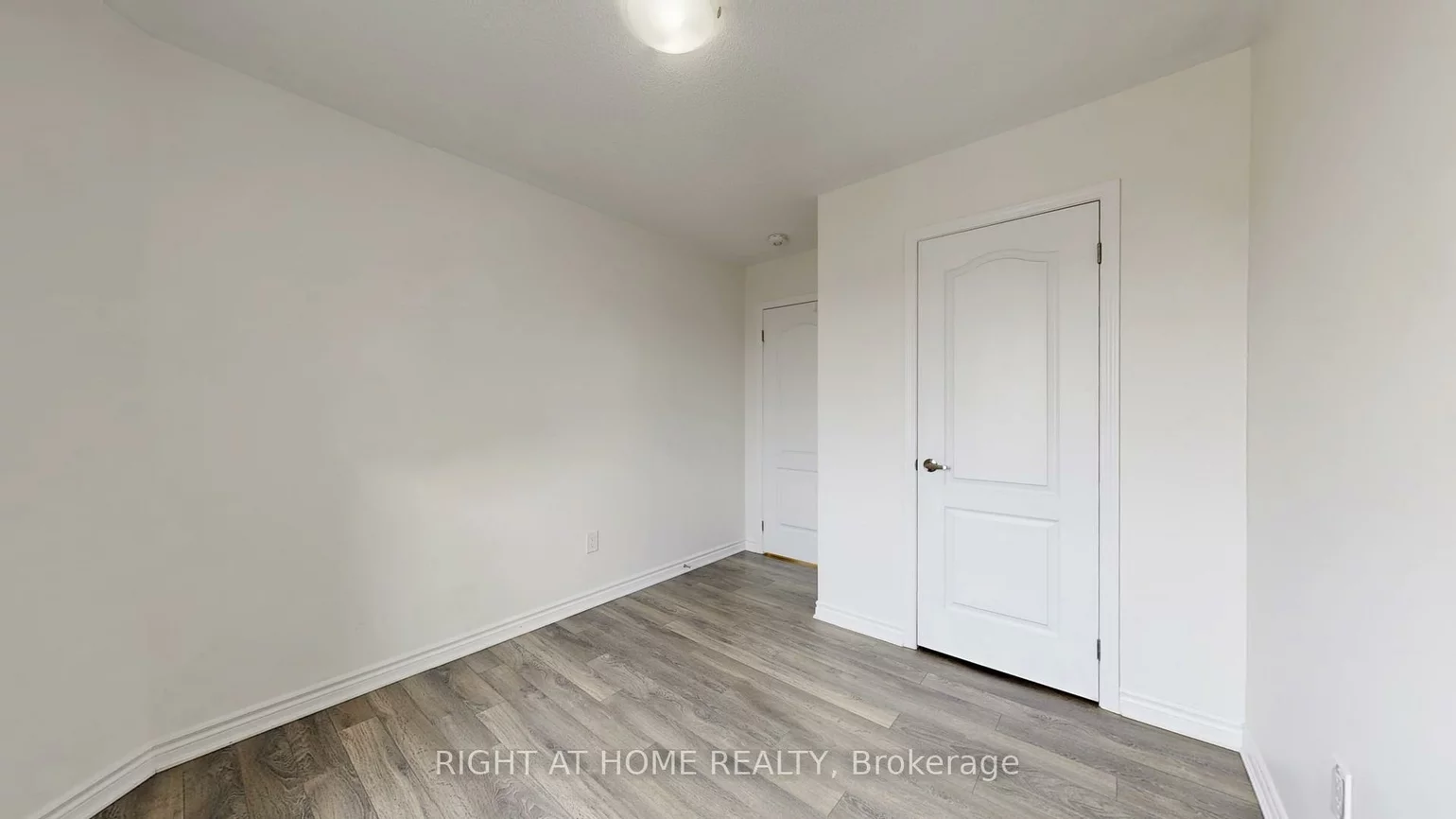 5, Casely, Rural Richmond Hill, Richmond Hill